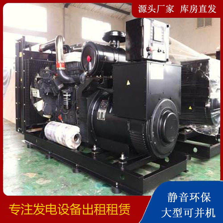 纳溪发电车出租 柴油发电机组需要经常换机油吗？