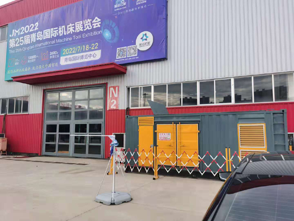 纳溪发电机租赁-柴油发电机组不及时维护危害大