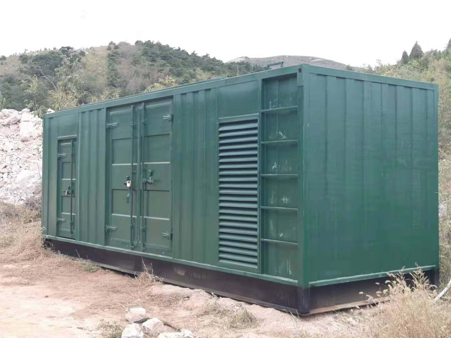 纳溪如何对接地系统进行定期检测和维护？