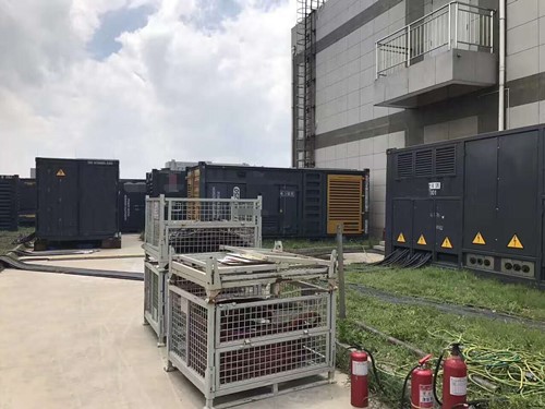 纳溪除了定期检查，还有哪些方法可以及时发现接触式转速表探头的磨损？