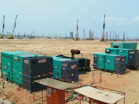 纳溪测量水冷式机油散热器密封件尺寸的具体步骤是什么？