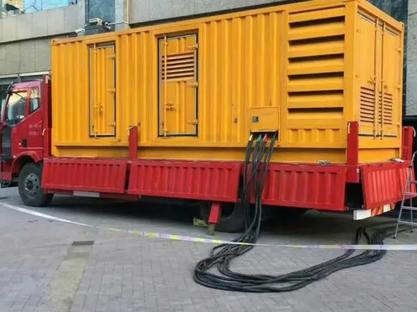 纳溪如何确定水冷式机油散热器密封件的规格型号？